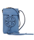 Miller Phone Crossbody, front view